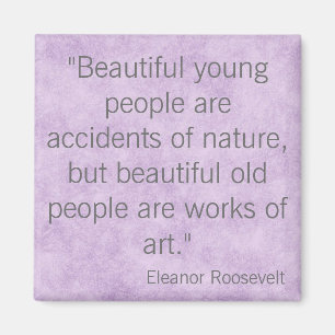 Imã Eleanor Roosevelt