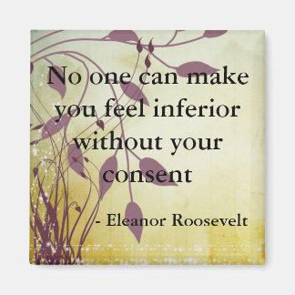 Imã Eleanor Roosevelt