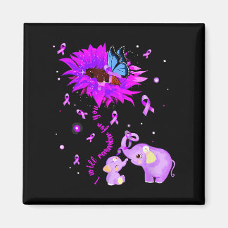 Imã Elefante Que Eu Vou Lembrar Para Você Girassol Hei