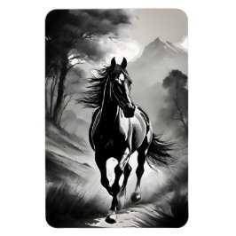 Ímã Elegance in Motion