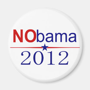 Imã Eleição 2012 de NObama