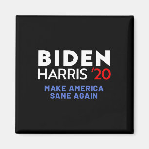 Imã Eleição De Biden Kamala Harris Liberal Democrat 20