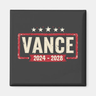 Imã Eleição De Jd Vance Trump 2028 Presidente Votação
