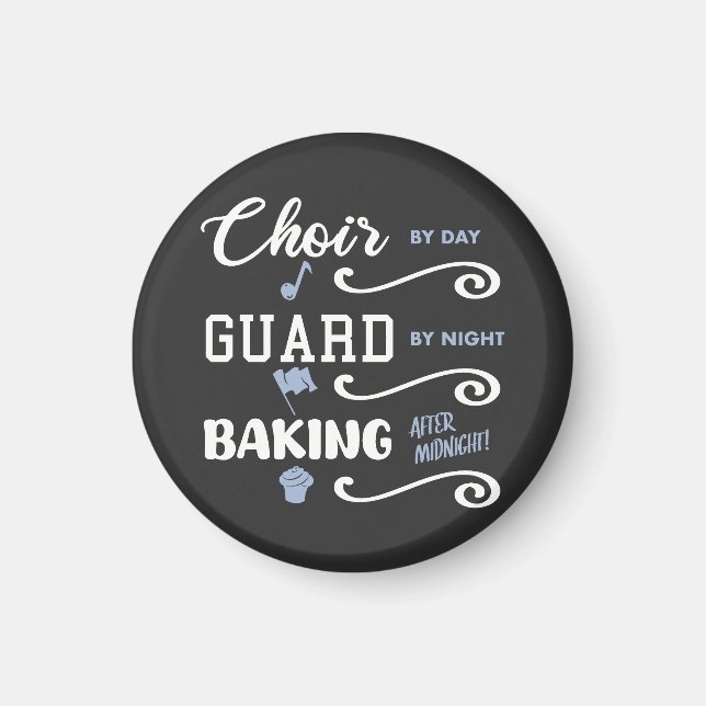 Imã Eleição do segundo grau (Frente)