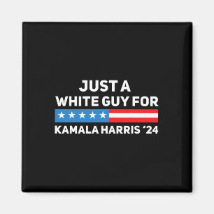 Imã Eleição Kamala Harris Primeiro Presidente da Mulhe
