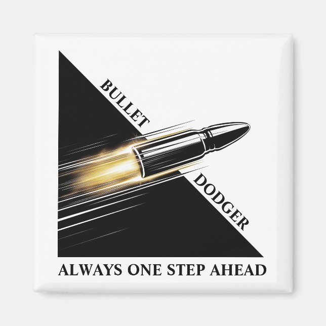 Imã Eleição Política Americana (Frente)