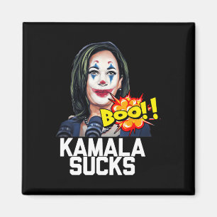 Imã Eleição Presidencial De Kamala Harris 2024 Trump H