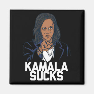 Imã Eleição Presidencial De Kamala Harris 2024 Trump H