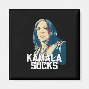 Imã Eleição Presidencial De Kamala Harris 2024 Trump H