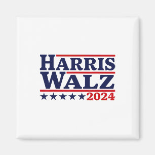 Imã Eleição Walz 2024 Kamala Harris Tim Waltz 2024 13