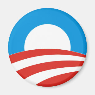 Imã eleições de 2012 para o presidente barack obama no
