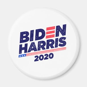 Imã Eleições de Biden Harris 2020 nos EUA