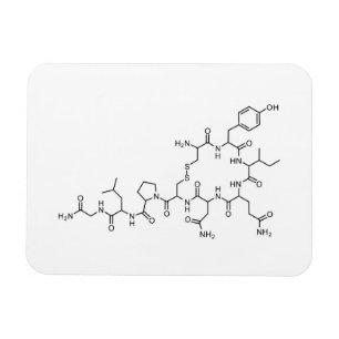 Ímã elemento s da química da fórmula química do