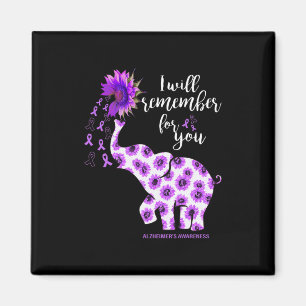 Imã Elephant de Consciência Sua Batalha É Meu Presente