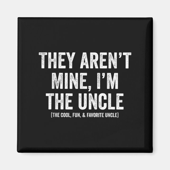 Imã Eles Arrancam O Meu Tio A Legal Diversão Do &amp;  (Frente)