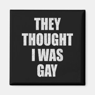 Imã Eles Pensaram Que Eu Era Memes Da Internet Da Gay
