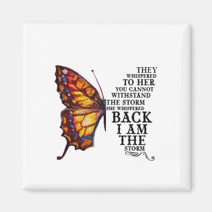 Imã Eles Sussurraram Para Ela Que Você Não Pode Supo