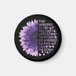 Imã Eles sussurravam para ela. Você não pode ficar com