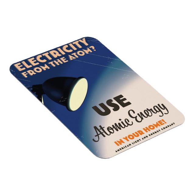 Ímã Eletricidade do Átomo? (Lado Direito)