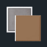 Imã Eleve seu Design com um fundo castanho<br><div class="desc">Descubra o poder de usar um fundo castanho e uma borda branca no seu design gráfico. Elevem a estética do seu site com este esquema de cores elegante e minimalista. Perfeito para banners e projetos modernos de web design.</div>