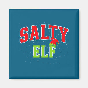 Imã Elfo Salgado Natal Família Correspondência Grupo N