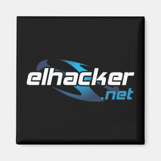 Imã elhacker.net