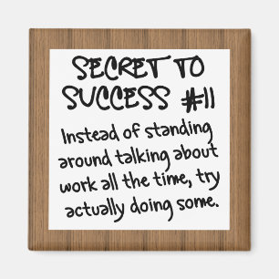 Imã Eliminar Atualizações de Status Sem Ponto