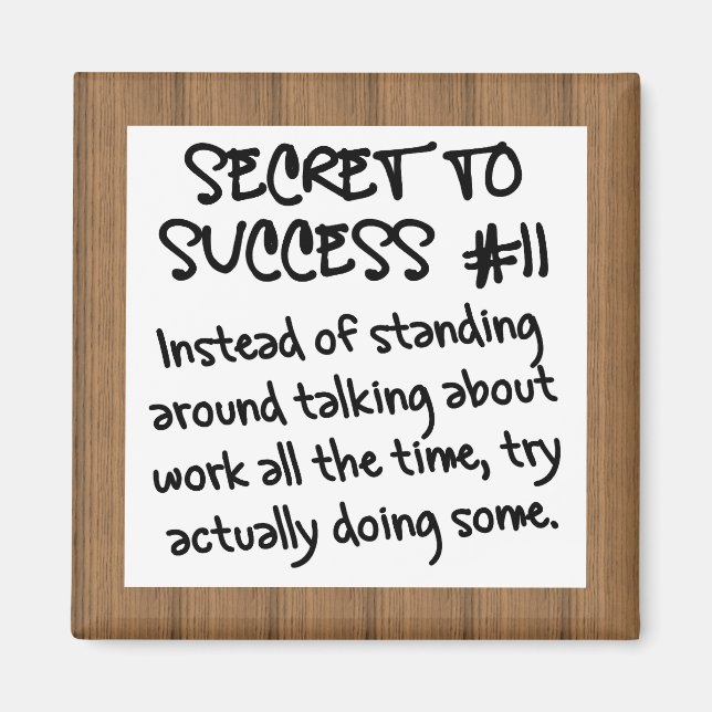 Imã Eliminar Atualizações de Status Sem Ponto (Frente)