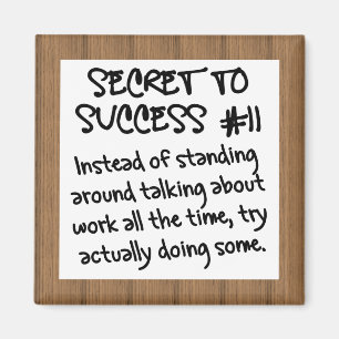 Imã Elimine actualizações de estado injustificadas