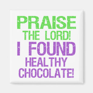 Imã Elogie o senhor!