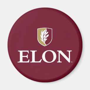 Imã Elon