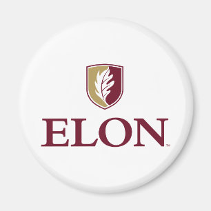 Imã Elon