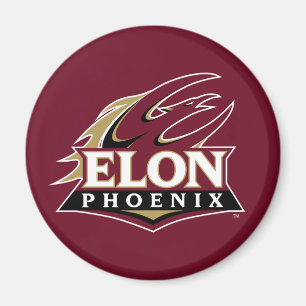 Imã Elon Phoenix