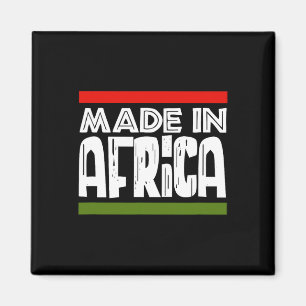 Imã Em África História Negra Patrimônio Afro Africano