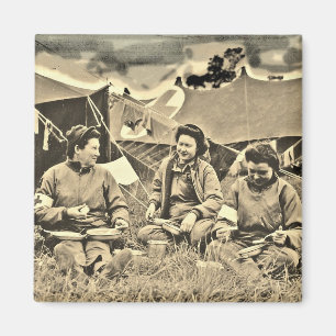 Imã Em algum lugar em France