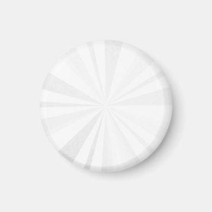 Imã Em Branco - Crie o Seu Personalizado