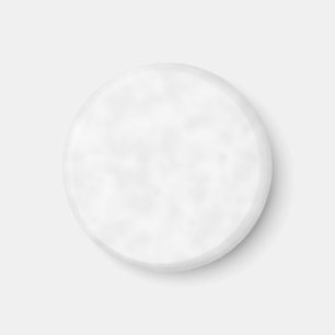 Imã Em Branco Para Você Personalizar -