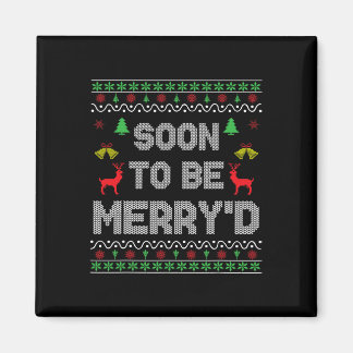 Imã Em breve, Felizes engajados Casais que combinam fe