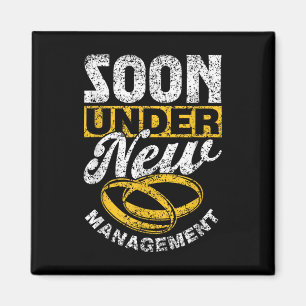 Imã Em Breve Sob Nova Equipe de Gerenciamento Grupo Pa