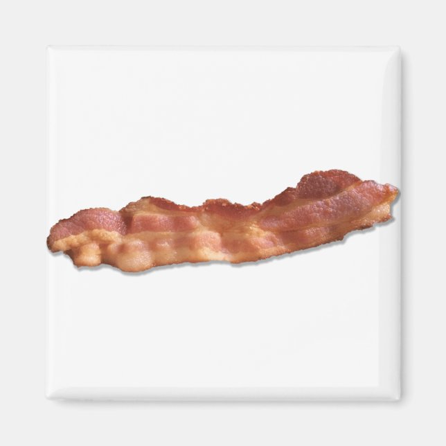 Imã em Fita (Frente)