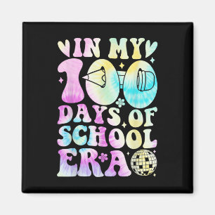 Imã Em Meus 100 Dias De Professora Na Era Da Escola Ce