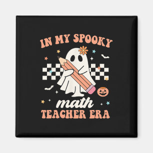 Imã Em Minha Loucura Professora De Matemática Era Groo
