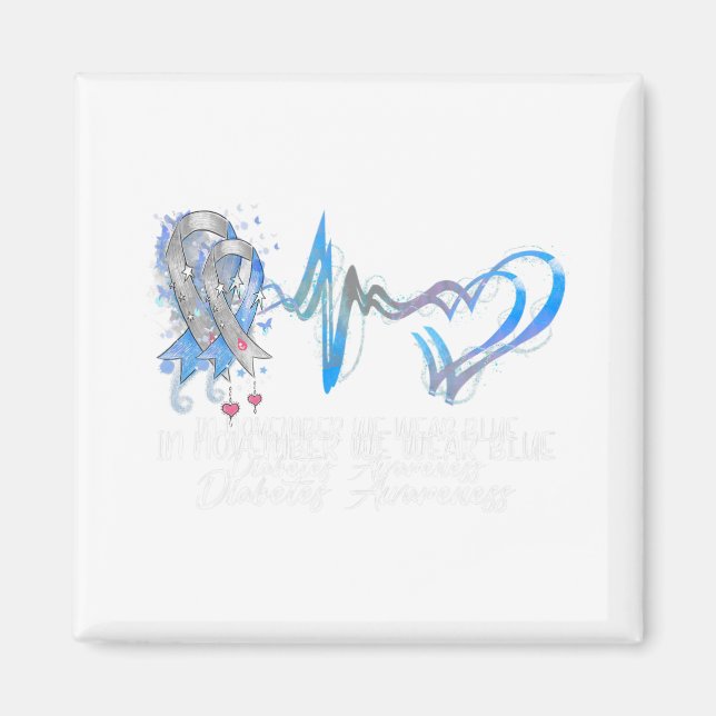 Imã Em novembro, Vestimos Presentes de Consciência da  (Frente)