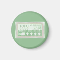 Embalagem para comidas de Pop
