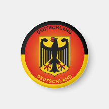 Emblema do Patrimônio da Alemanha