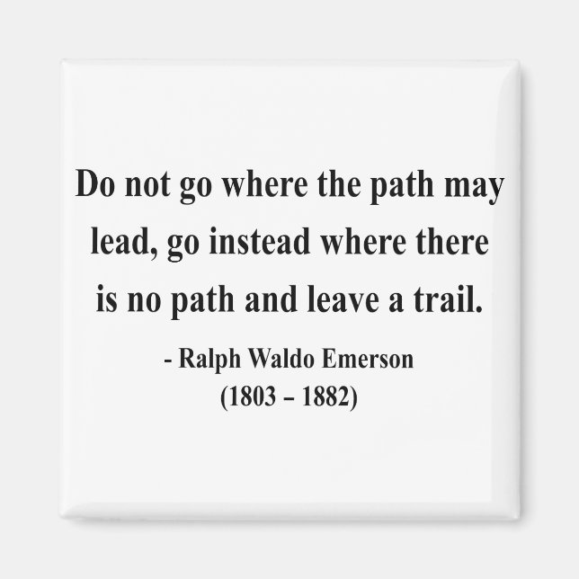 Imã Emerson Cote 3a (Frente)