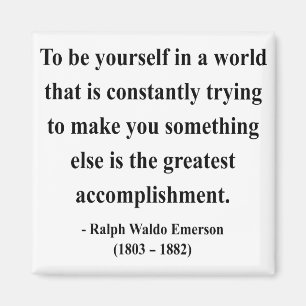 Imã Emerson Cote 4a