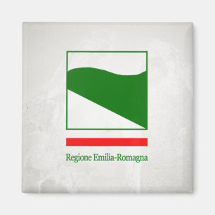 Imã Emilia-Romagna