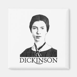 Imã Emily Dickinson