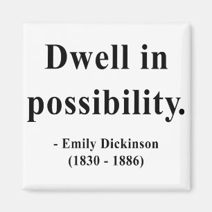 Imã Emily Dickinson Cote 2a